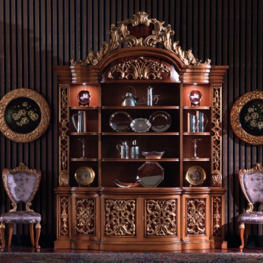 Sideboard Armando Rho