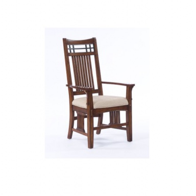 Chair Vantana