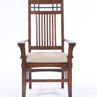 Chair Vantana