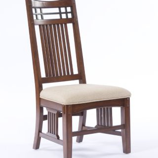Chair Vantana