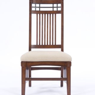 Chair Vantana