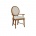 Chair Samana
