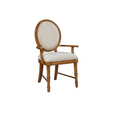 Chair Samana
