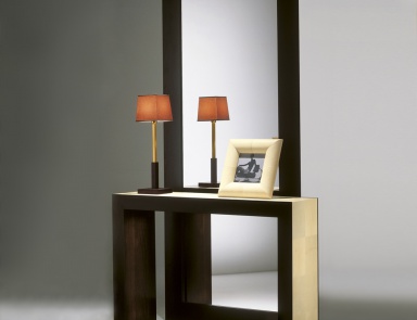 Outdoor mirror Rovere, Tura