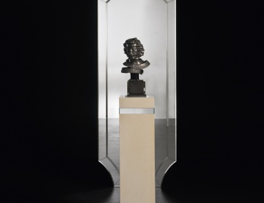 Outdoor mirror Kyoto, Tura