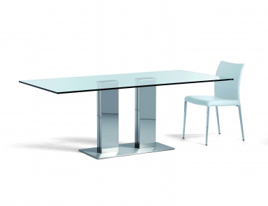 Dining table the Elvis Big, Cattelan italia