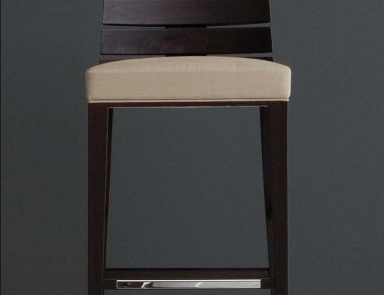 Bar chair CHARM, Costantini Pietro