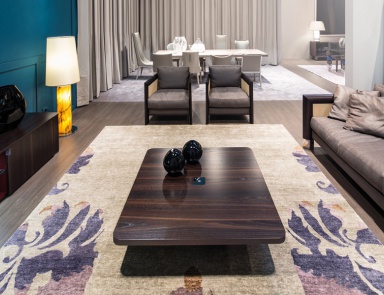 Coffee table PARK LANE, Costantini Pietro