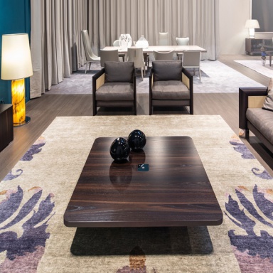 Coffee table PARK LANE