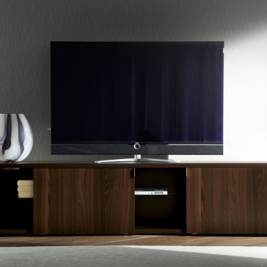 Cabinet for TV PARK LANE