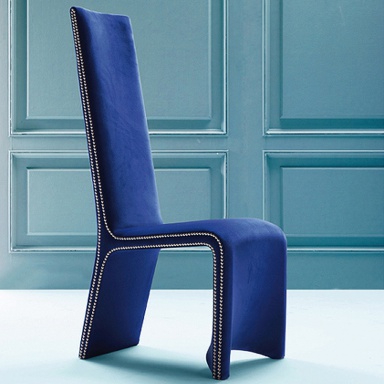 The NOBLESSE chair