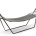 Hammock Fiona