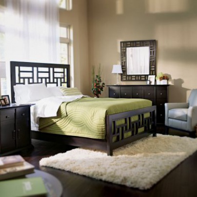 The Perspectives Dresser