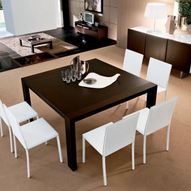 Table Modern