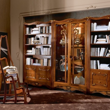 The office (Suite office) Liberty