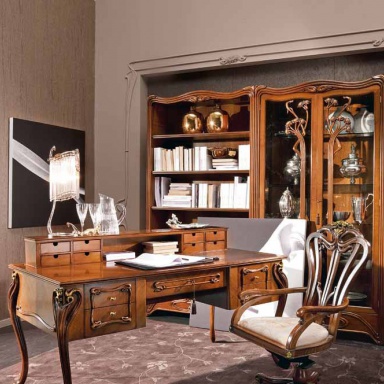 The office (Suite office) Liberty