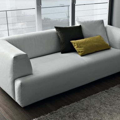 Sofa double Norma