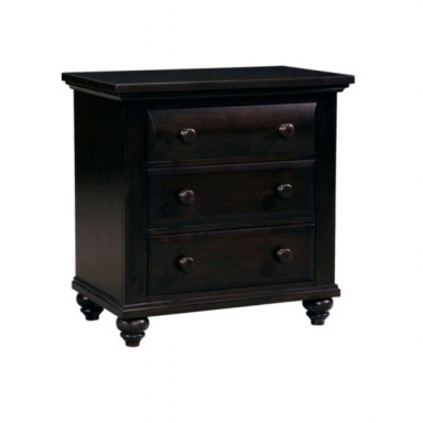 Bedside table bedside Farnsworth