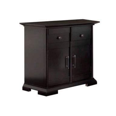 Bedside table bedside Perspectives