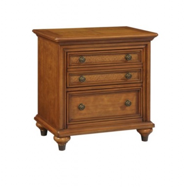 Bedside table bedside Samana