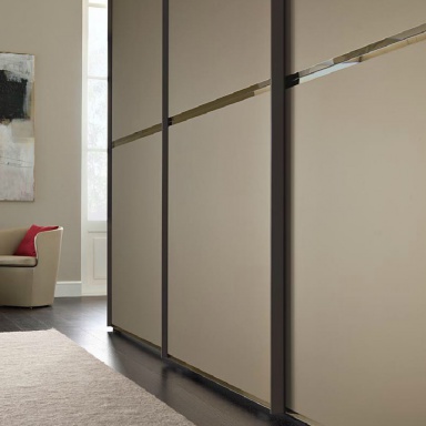 Wardrobe I-Box Brillanta