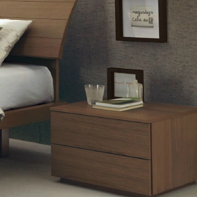 Bedside table Tao Night