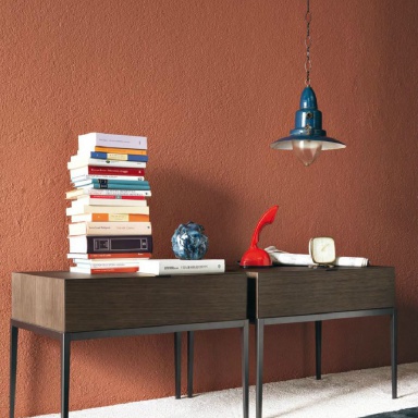 Bedside table bedside Kessler