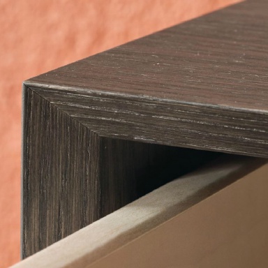 Bedside table bedside Kessler