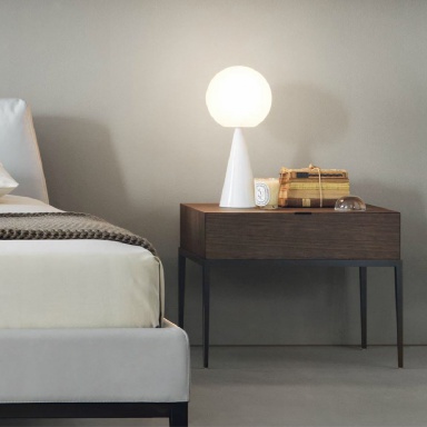 Bedside table bedside Kessler