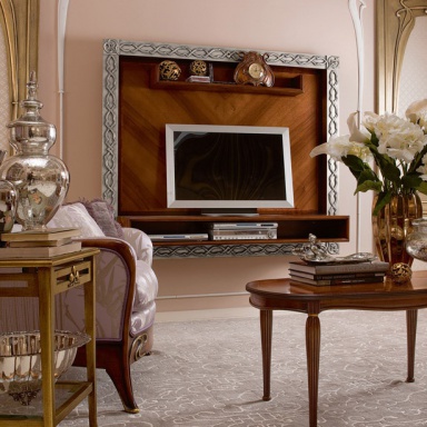 Furniture for TV Liberty