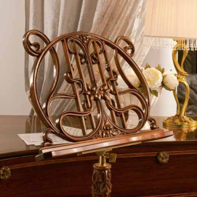 Stand for Liberty music