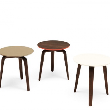 Pridivannogo table Gramercy