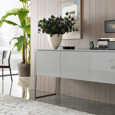 Nibbio Sideboard