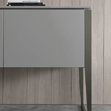 Nibbio Sideboard