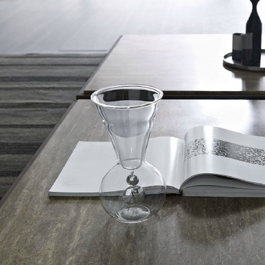 Antibes coffee table