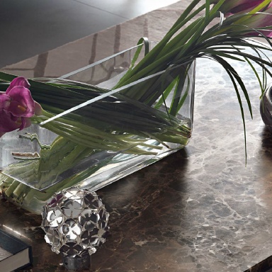 Coffee table Kessler