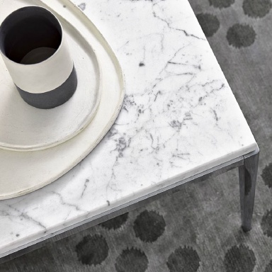 Coffee table Kessler