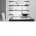 Hanging shelf shelves Oasi