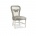 Chair Sherrill Furniture