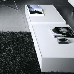 dresser-chest Up Oasi