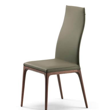 Chair ArcadiaH