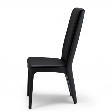 Chair Aurelia