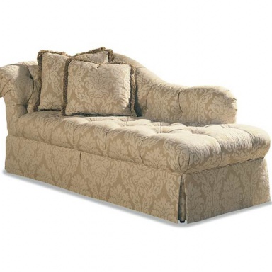 Sherrill Furniture Daybed