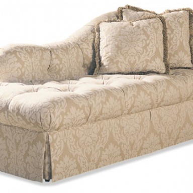 Sherrill Furniture Daybed