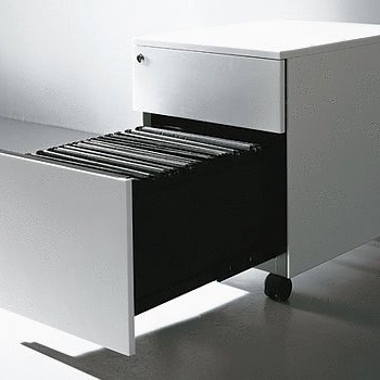 dresser-chest Homework_sideboard