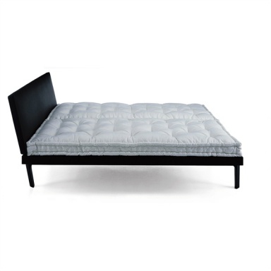 The Lakki Bed