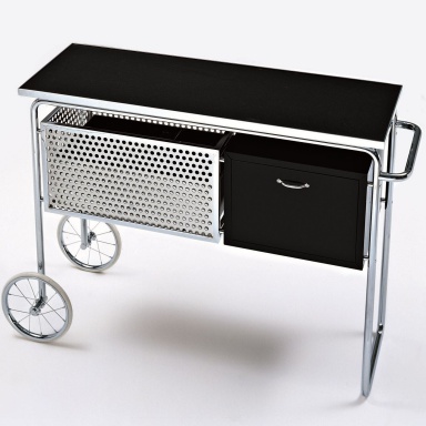 Serving table AR1