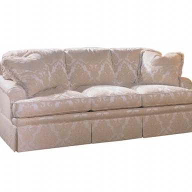Sofa Sherrill Furniture