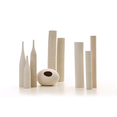 vases Line