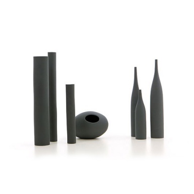 vases Line